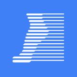 Associate Foot Specialists Clinic in Calgary, AB (Mission) - Opening Hours
