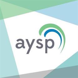 Associated Youth Services Of Peel, Mississauga, ON opening hours