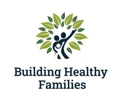 Building Healthy Families Society, Kelowna, BC opening hours