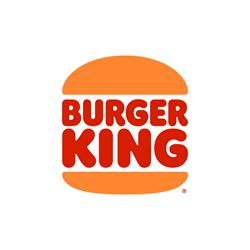 Burger King, Saskatoon, SK opening hours
