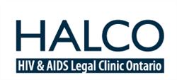 Hiv & Aids Legal Clinic (Ontario), opening hours
