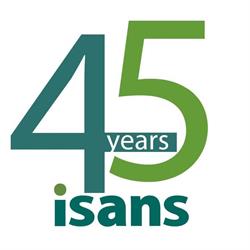 Immigrant Services Association of Nova Scotia (ISANS), Halifax, NS opening hours