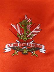 Halton Naval Veterans Association, Burlington, ON opening hours