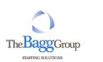 Keith Bagg Staffing Resources Incorporated in Toronto, ON (Financial District) - Opening Hours