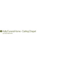 Kelly Funeral Home - Carling Chapel, Ottawa, ON opening hours
