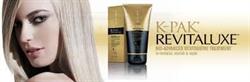 Keltic Hair Kreations and Day SPA, Sydney, NS opening hours