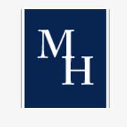 McLellan Herbert, Barristers & Solicitors, Vancouver, BC opening hours