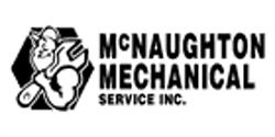 McNaughton Mechanical Service Inc, Niverville, MB opening hours