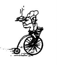 Meals on Wheels Port Colborne Incorporated, opening hours