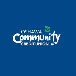 Oshawa Community Credit Union Ltd, opening hours