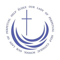 Ecole Our Lady of Perpetual Help Catholic School, Sherwood Park, AB opening hours