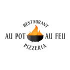 Pizzeria Au Pot Au Feu, Sherbrooke, QC opening hours