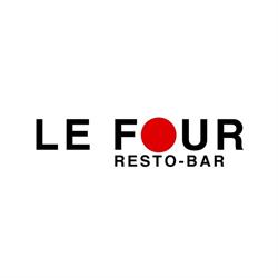 Le Four, Saint-Eustache, QC opening hours