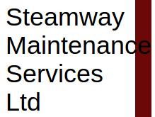 Steamway Maintenance Services Ltd, Woodbridge, ON opening hours