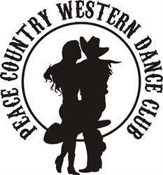 Peace Country Western Dance Club, Grande Prairie, AB opening hours