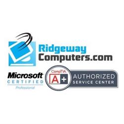 Ridgeway Computers in Mississauga, ON (Erin Mills) - Opening Hours