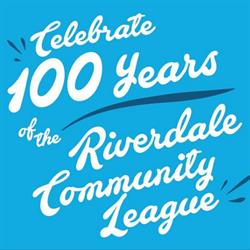 Riverdale Community League Halls in Edmonton, AB (Riverdale) - Opening Hours