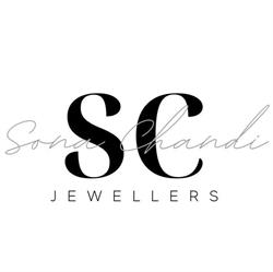 Sona Chandi Jewellers & Gift Ltd in Surrey, BC (Newton) - Opening Hours