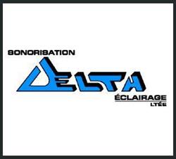 Sonorisation Delta Eclairage Ltd, Québec, QC opening hours