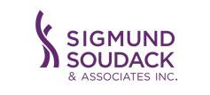 Soudack Sigmund & Associates Incorporated in North York, ON (York University Heights) - Opening Hours