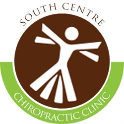 South Centre Chiropractic Clinic in Edmonton, AB (Southwest Edmonton) - Opening Hours