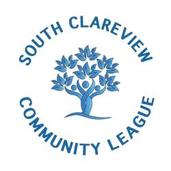 South Clareview Community League in Edmonton, AB (Northeast Edmonton) - Opening Hours