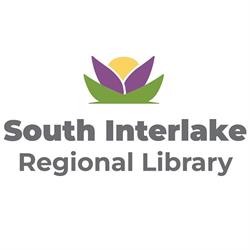 South Interlake Regional Library, Stonewall, MB opening hours