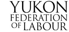 Yukon Federation Of Labour (Clc), Whitehorse, YT opening hours