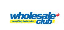 Atlantic Wholesalers Cash & Carry, New Glasgow, NS opening hours
