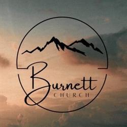 Burnett Fellowship Baptist Church, Maple Ridge, BC opening hours