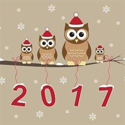 Burrowing Owl Interpretive Centre, Moose Jaw, SK opening hours