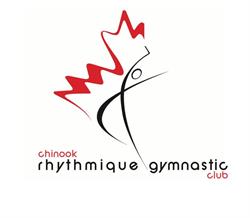 Chinook Rhythmique Gymnastic Club, Calgary, AB opening hours