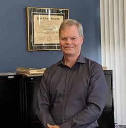 Chiropractic Rehabilitation Group, Windsor, ON opening hours