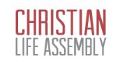 Christian Life Assembly - P a o C, Gibsons, BC opening hours