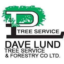 Dave Lund Tree Service and Forestry Co Ltd., Bradford, ON opening hours