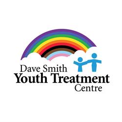Dave Smith Youth Treatment Centre in Carp, ON (Glebe - Dows Lake) - Opening Hours