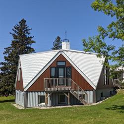 Faith Evangelical Lutheran Church, Nepean, ON opening hours