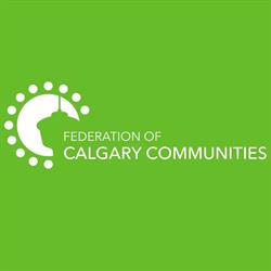 Federation Of Calgary Communities, opening hours