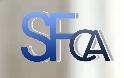 Sandy Feld Chartered Accountant in Toronto, ON (Midtown Toronto) - Opening Hours