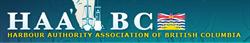 Harbour Authority Of French Creek, Parksville, BC opening hours