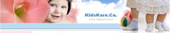 Kids Kare Home Daycare Agency Ltd, Brampton, ON opening hours