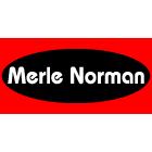 Merle Norman, Surrey, BC opening hours