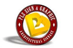 Pls Sign & Graphic Industries Ltd, Regina, SK opening hours