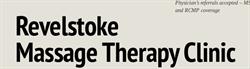 Revelstoke Massage Therapy Clinic, opening hours