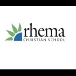 Rhema Elementary Christian School, Peterborough, ON opening hours