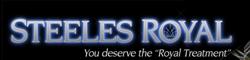 Steeles Royal Health Fitness Club, Brampton, ON opening hours