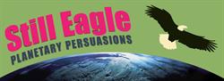 Still Eagle Planetary Persuasions, Nelson, BC opening hours