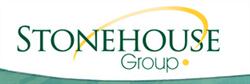 Stonehouse Marketing & Golf Group, Shubenacadie, NS opening hours