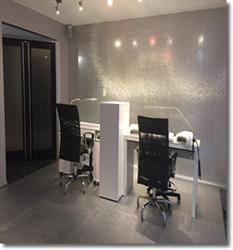 Perfectly Polished Esthetics Ltd in Edmonton, AB (Rideau Park) - Opening Hours