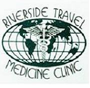 Riverside Travel Medicine Clinic in Ottawa, ON (Billings Bridge - Alta Vista) - Opening Hours